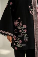 Farasha DHANAK 3PC - SW618 - Image 2