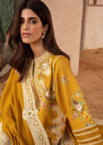 MARORI TALES DHANAK - CRWP 2A - Image 4