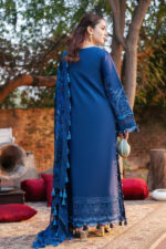 OMBRE DHANAK - SW625 - Image 3