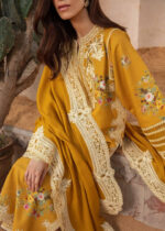 MARORI TALES DHANAK - CRWP 2A - Image 2