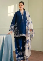 MEADOW-8B 3PC DHANAK - SW613