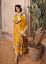 MARORI TALES DHANAK - CRWP 2A - Image 7