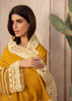 MARORI TALES DHANAK - CRWP 2A - Image 3