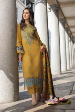 EVELYN DHANAK - SW605 - Image 2