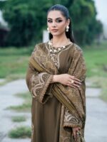 AANGEN DHANAK - SW610 - Image 6