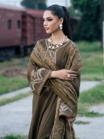 AANGEN DHANAK - SW610 - Image 3