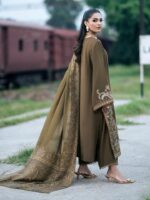 AANGEN DHANAK - SW610 - Image 2