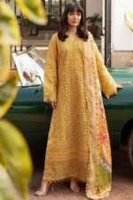 GENEVA DHANAK - SW607