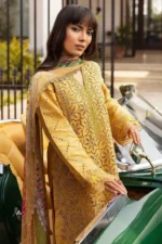 GENEVA DHANAK - SW607 - Image 2