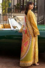 GENEVA DHANAK - SW607 - Image 3