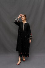 MYSTIC-DHANAK SW531 - Image 4