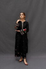 MYSTIC-DHANAK SW531 - Image 2
