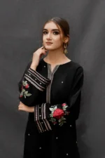 MYSTIC-DHANAK SW531 - Image 5