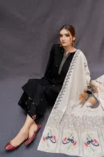 MYSTIC-DHANAK SW531 - Image 3