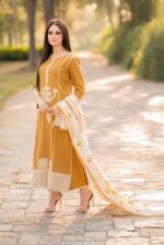 LIBBAS Dhanak - SW596 - Image 5