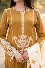 LIBBAS Dhanak - SW596 - Image 3