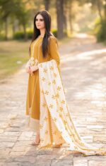 LIBBAS Dhanak - SW596 - Image 2