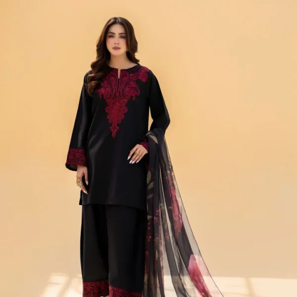 Zaroon - SW634