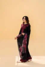 Zaroon - SW634 - Image 3