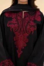 Zaroon - SW634 - Image 5