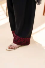 Zaroon - SW634 - Image 7