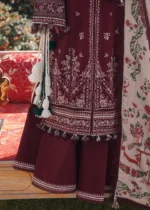 ZARAN DHANAK - SW615 - Image 5