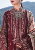 ZARAN DHANAK - SW615 - Image 2
