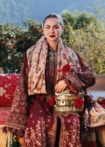 ZARAN DHANAK - SW615 - Image 4