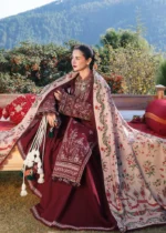 ZARAN DHANAK - SW615 - Image 3