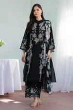 ECLAT-7B DHANAK - SW611