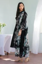 ECLAT-7B DHANAK - SW611 - Image 3