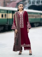 HAASIL DHANAK - SW620