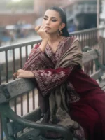 HAASIL DHANAK - SW620 - Image 5