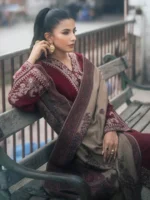 HAASIL DHANAK - SW620 - Image 6
