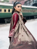 HAASIL DHANAK - SW620 - Image 3