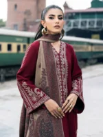 HAASIL DHANAK - SW620 - Image 4