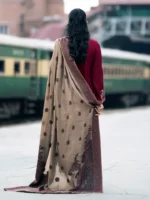 HAASIL DHANAK - SW620 - Image 7