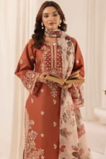 MSE-07 3PC DHANAK - SW612 - Image 5