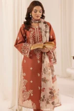 MSE-07 3PC DHANAK - SW612 - Image 3