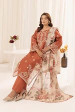 MSE-07 3PC DHANAK - SW612 - Image 6