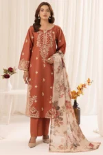 MSE-07 3PC DHANAK - SW612