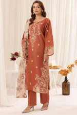 MSE-07 3PC DHANAK - SW612 - Image 2