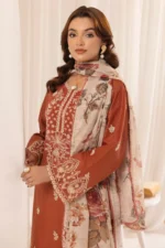 MSE-07 3PC DHANAK - SW612 - Image 4