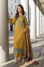 EVELYN DHANAK - SW605