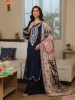 STELLA - SW633 - Image 3