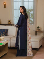 STELLA - SW633 - Image 6