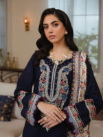 STELLA - SW633 - Image 2