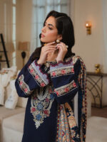 STELLA - SW633 - Image 5