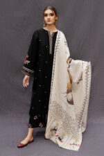 MYSTIC-DHANAK SW531