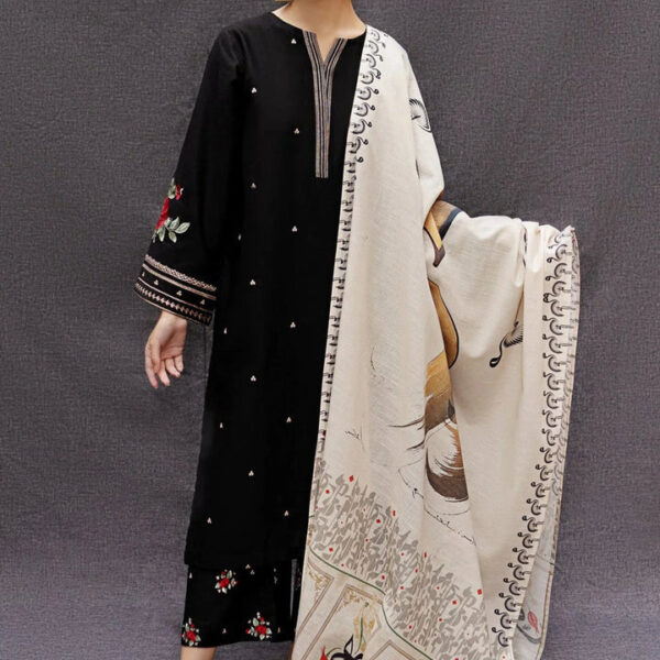 MYSTIC-DHANAK SW531